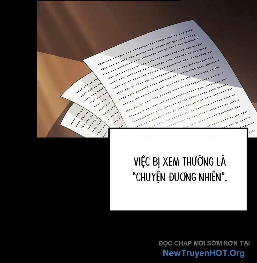 Đi Lên Từ Đáy Xã Hội Chap 28 - Next Chap 29