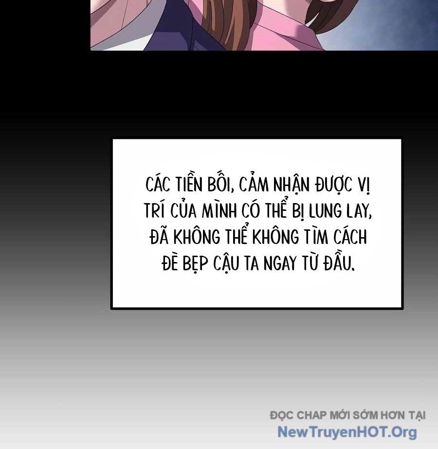 Đi Lên Từ Đáy Xã Hội Chap 28 - Next Chap 29