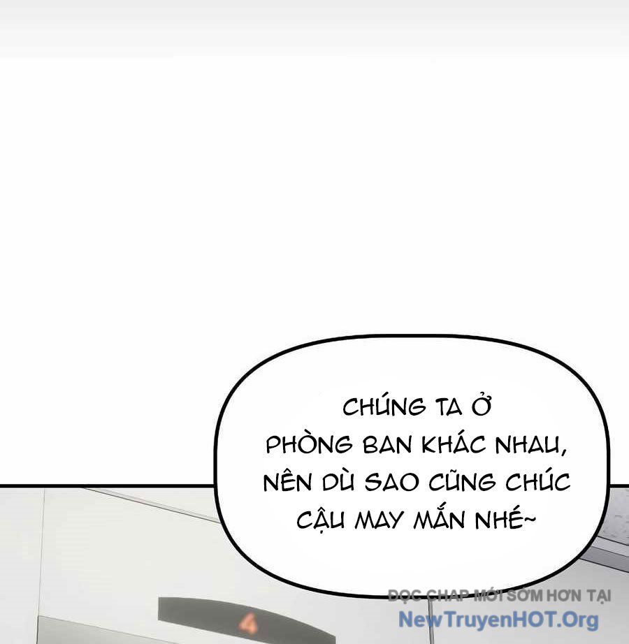 Đi Lên Từ Đáy Xã Hội Chap 28 - Next Chap 29