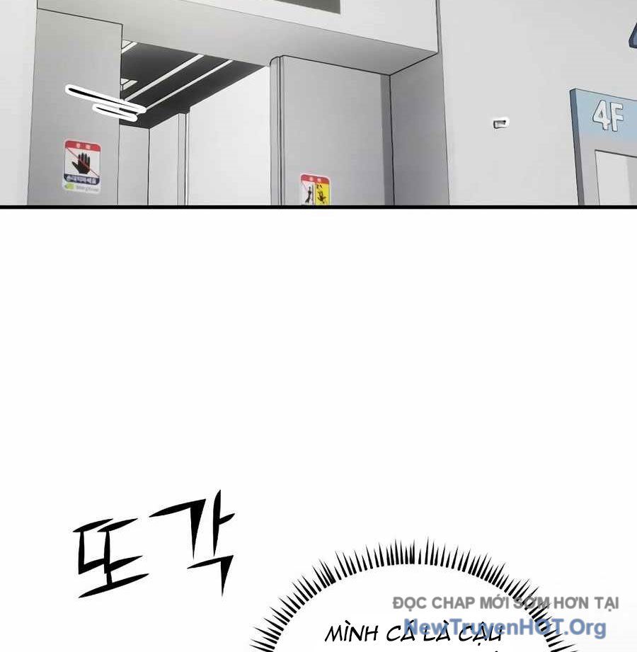 Đi Lên Từ Đáy Xã Hội Chap 28 - Next Chap 29