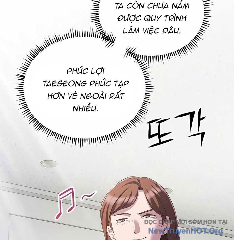 Đi Lên Từ Đáy Xã Hội Chap 28 - Next Chap 29