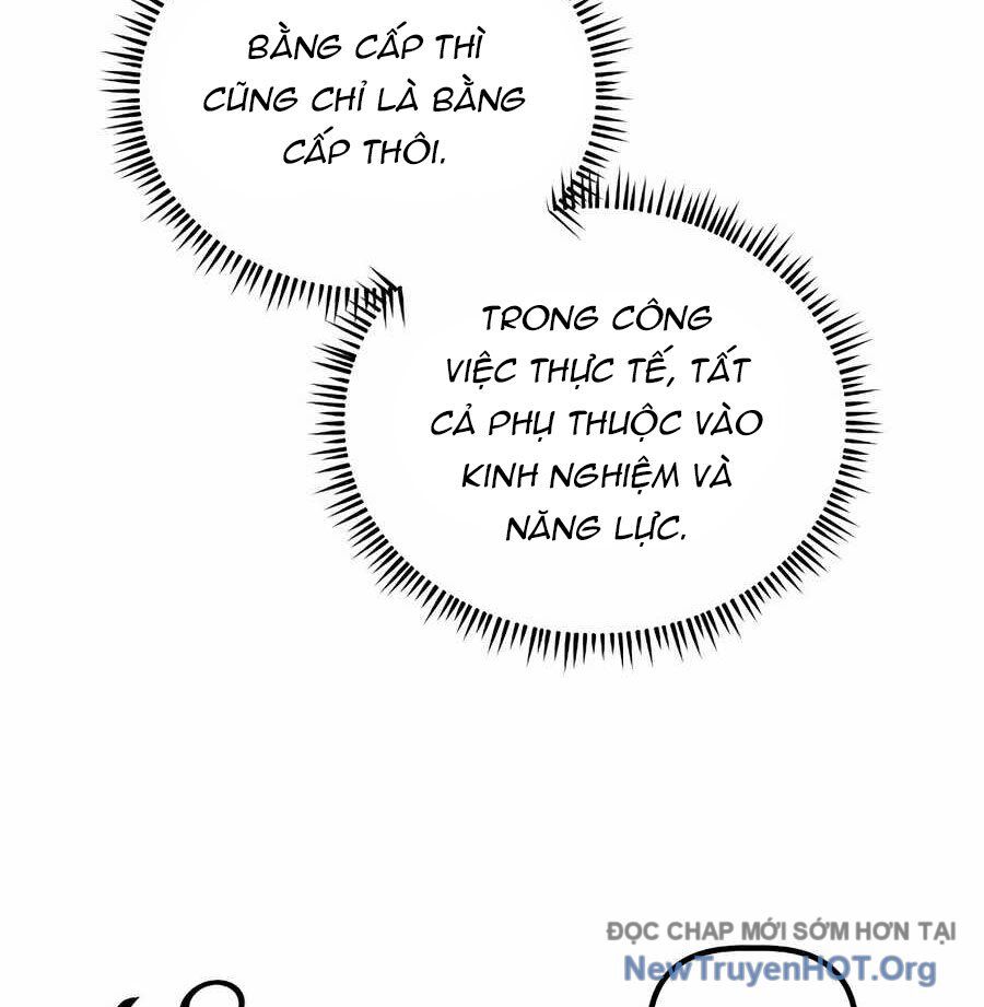 Đi Lên Từ Đáy Xã Hội Chap 28 - Next Chap 29