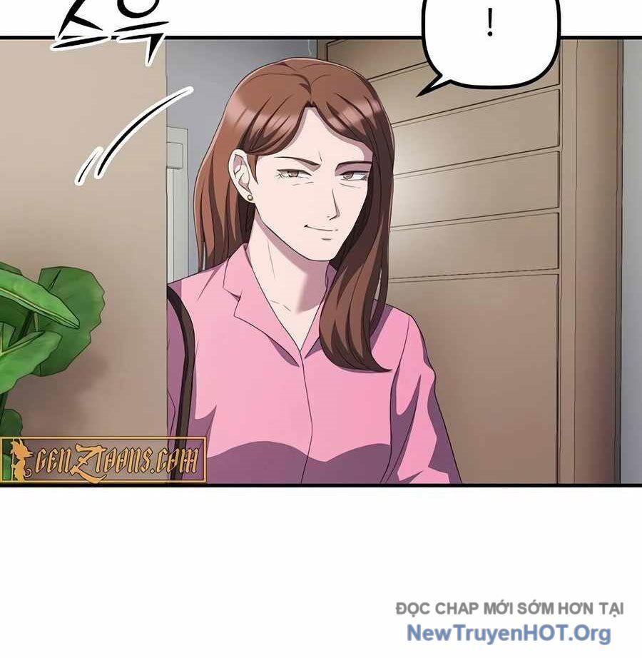 Đi Lên Từ Đáy Xã Hội Chap 28 - Next Chap 29