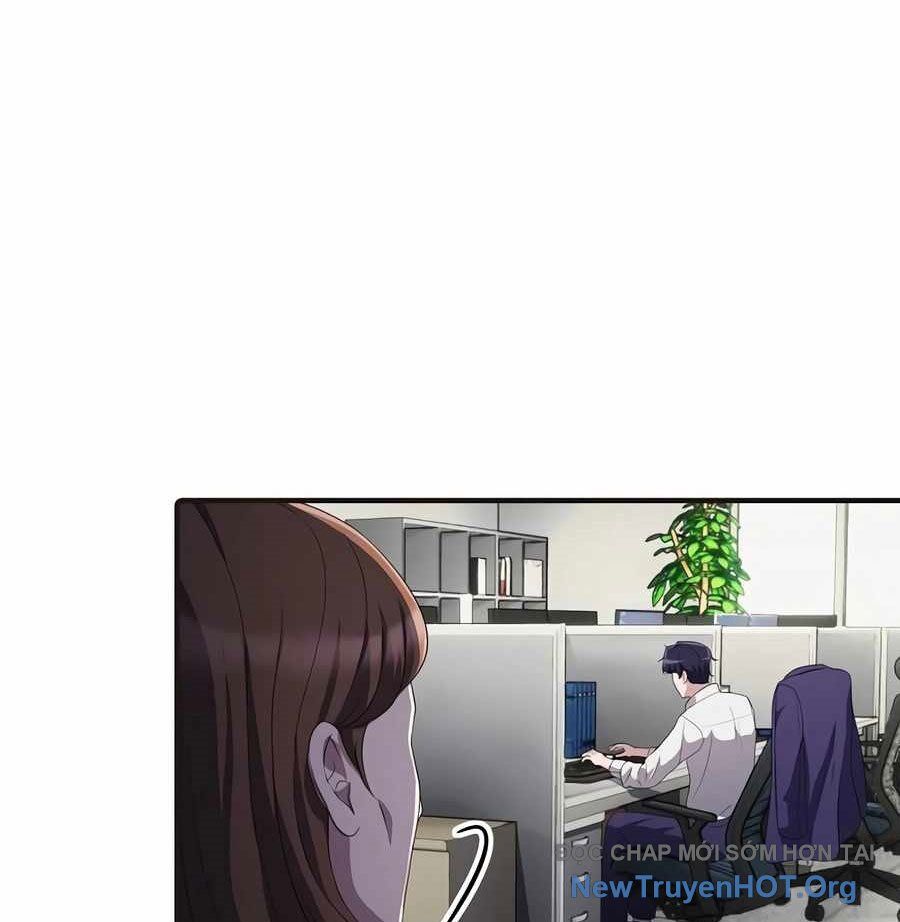 Đi Lên Từ Đáy Xã Hội Chap 28 - Next Chap 29