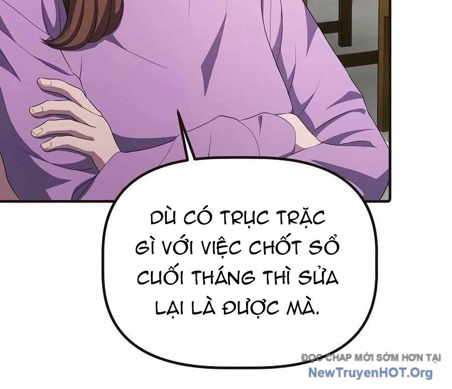 Đi Lên Từ Đáy Xã Hội Chap 28 - Next Chap 29
