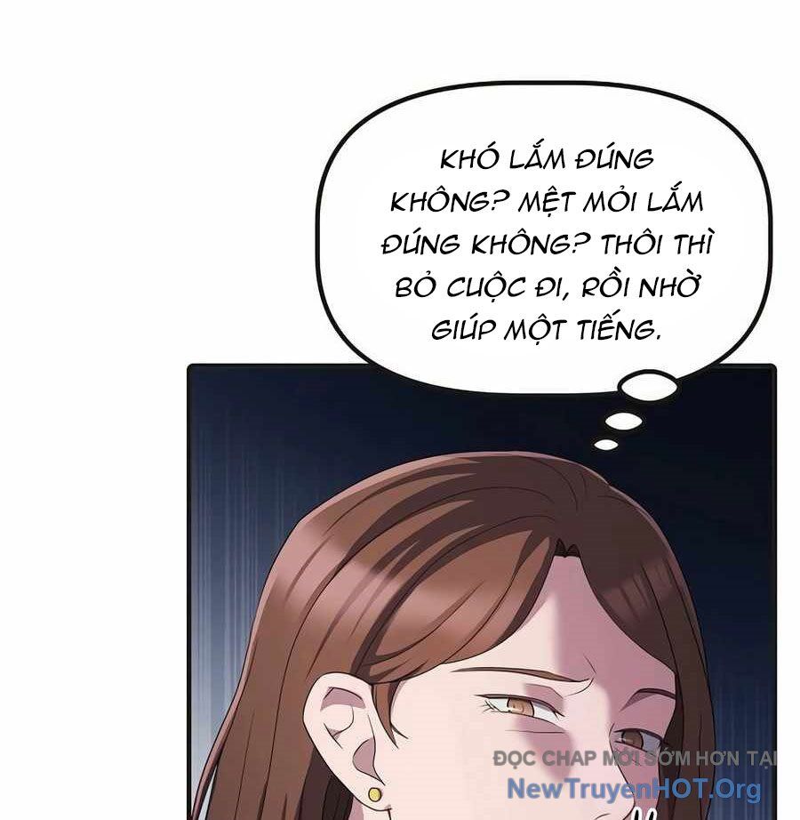 Đi Lên Từ Đáy Xã Hội Chap 28 - Next Chap 29