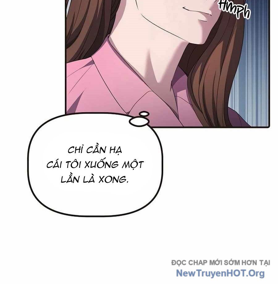 Đi Lên Từ Đáy Xã Hội Chap 28 - Next Chap 29