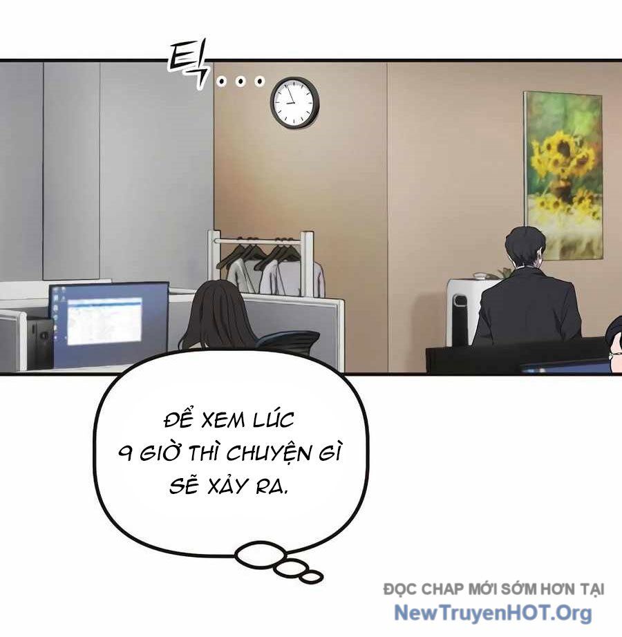 Đi Lên Từ Đáy Xã Hội Chap 28 - Next Chap 29