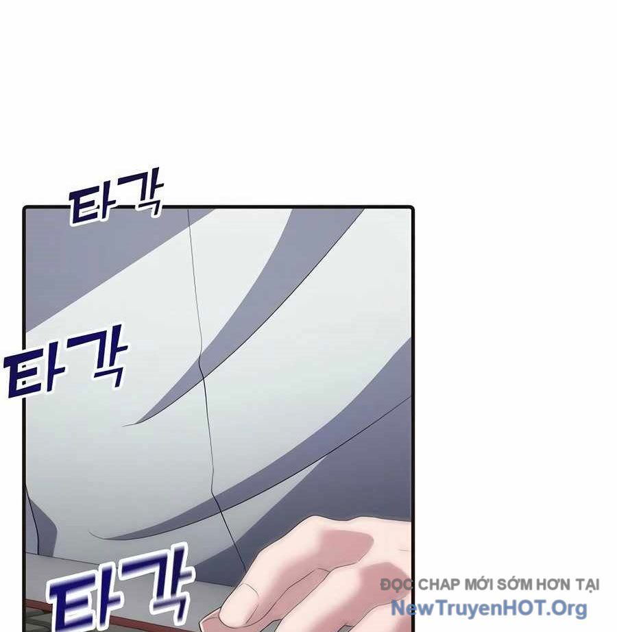 Đi Lên Từ Đáy Xã Hội Chap 28 - Next Chap 29