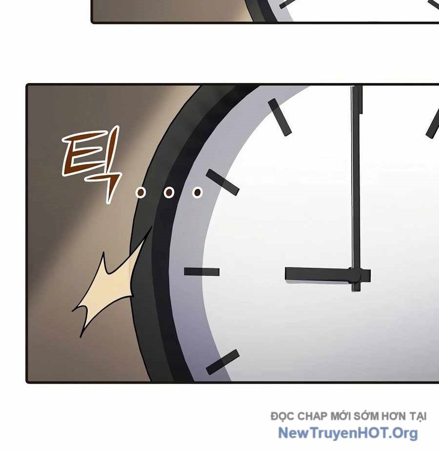 Đi Lên Từ Đáy Xã Hội Chap 28 - Next Chap 29