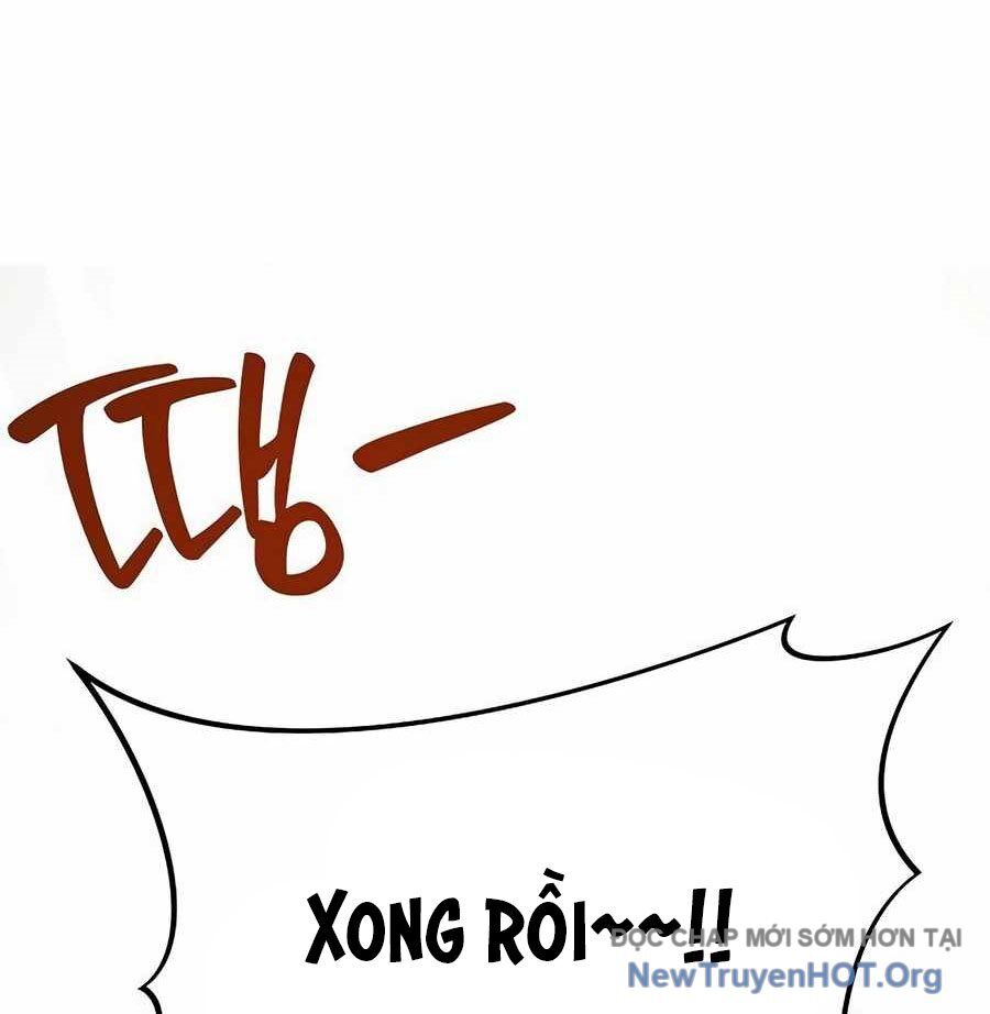Đi Lên Từ Đáy Xã Hội Chap 28 - Next Chap 29