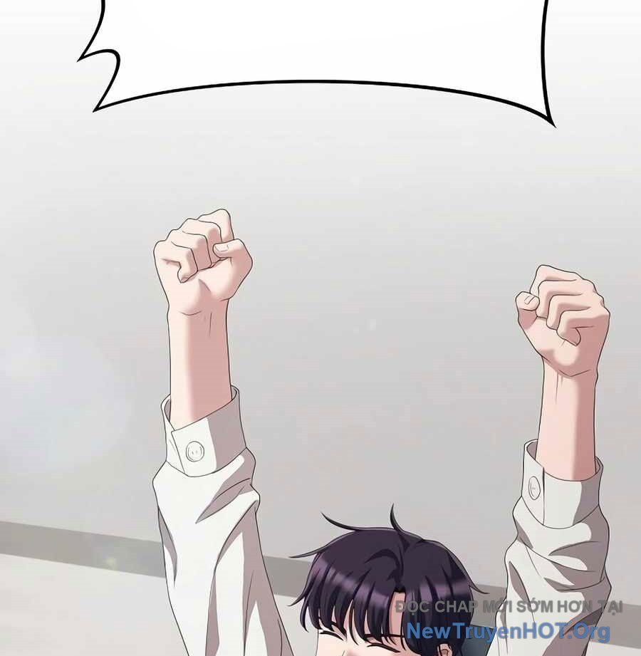 Đi Lên Từ Đáy Xã Hội Chap 28 - Next Chap 29