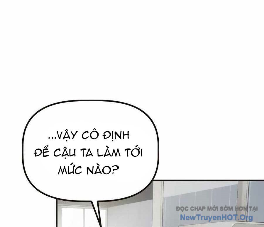 Đi Lên Từ Đáy Xã Hội Chap 28 - Next Chap 29