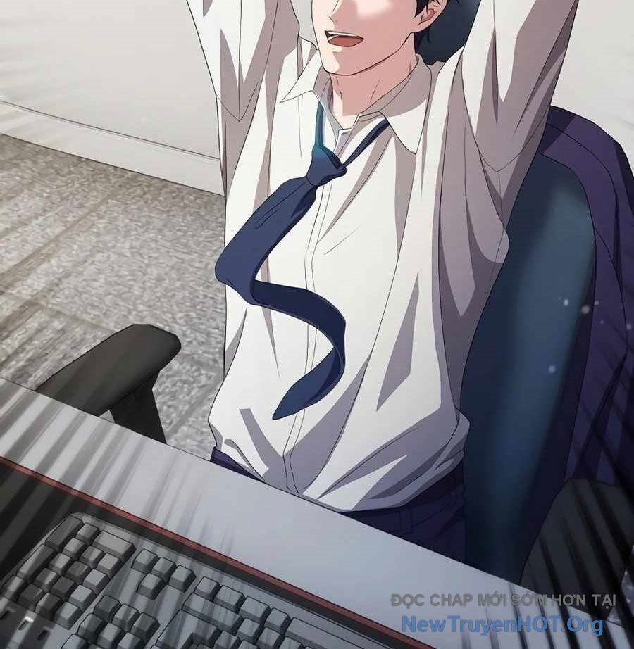 Đi Lên Từ Đáy Xã Hội Chap 28 - Next Chap 29