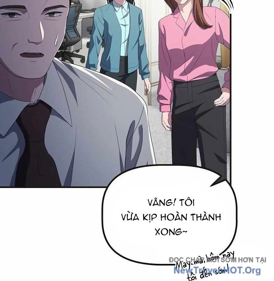 Đi Lên Từ Đáy Xã Hội Chap 28 - Next Chap 29