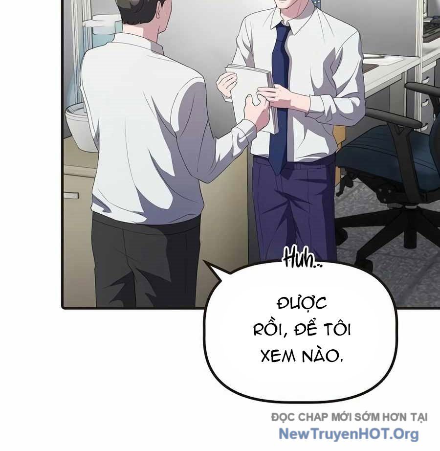Đi Lên Từ Đáy Xã Hội Chap 28 - Next Chap 29