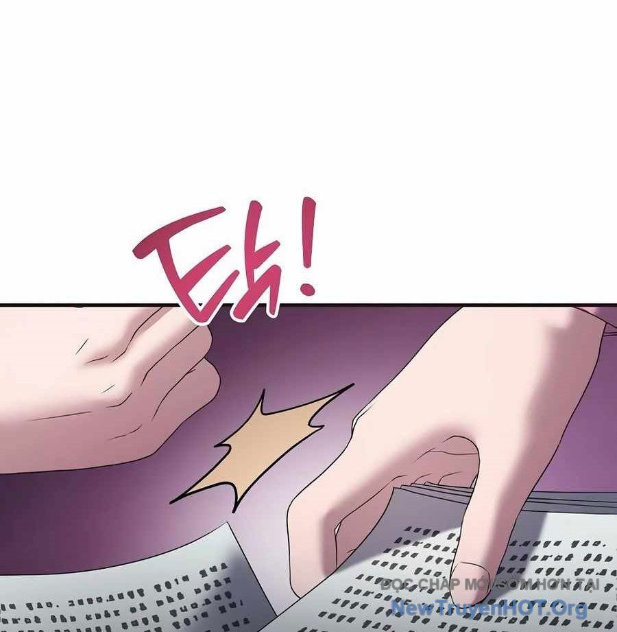 Đi Lên Từ Đáy Xã Hội Chap 28 - Next Chap 29