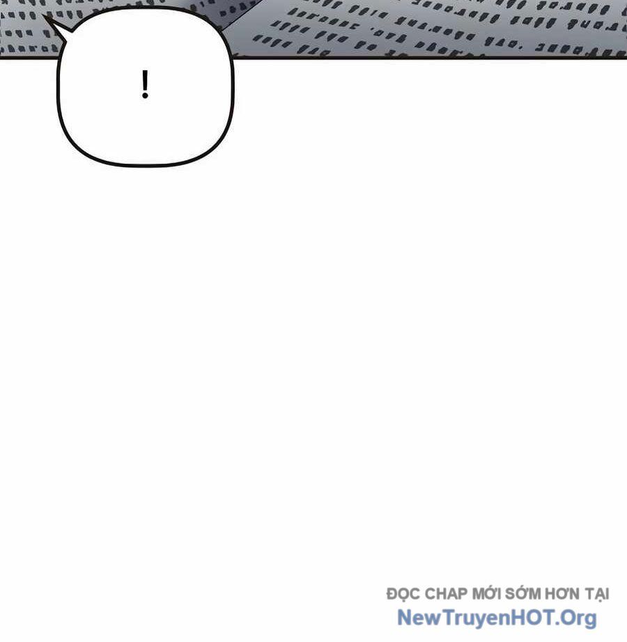 Đi Lên Từ Đáy Xã Hội Chap 28 - Next Chap 29