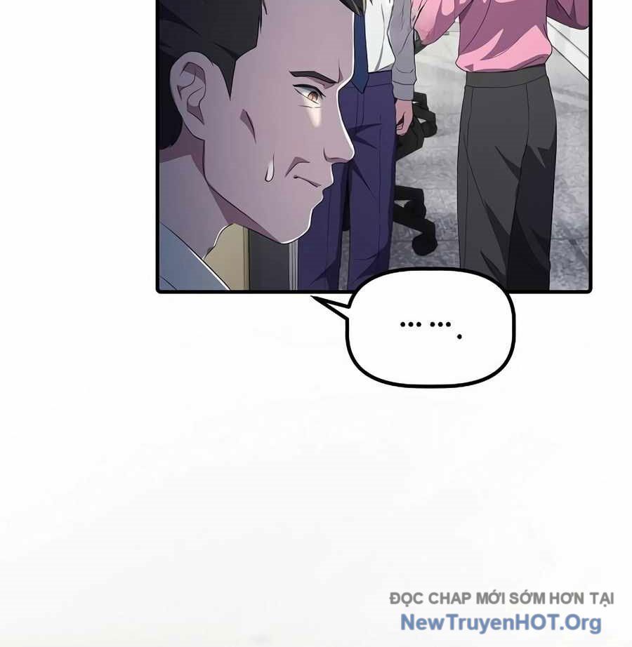 Đi Lên Từ Đáy Xã Hội Chap 28 - Next Chap 29