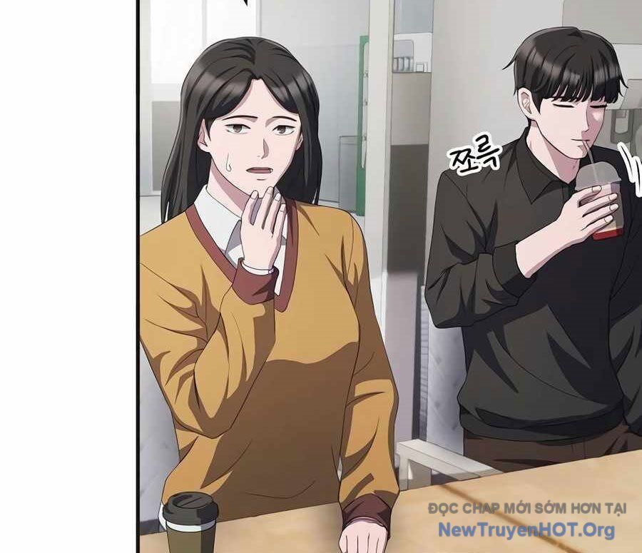 Đi Lên Từ Đáy Xã Hội Chap 28 - Next Chap 29