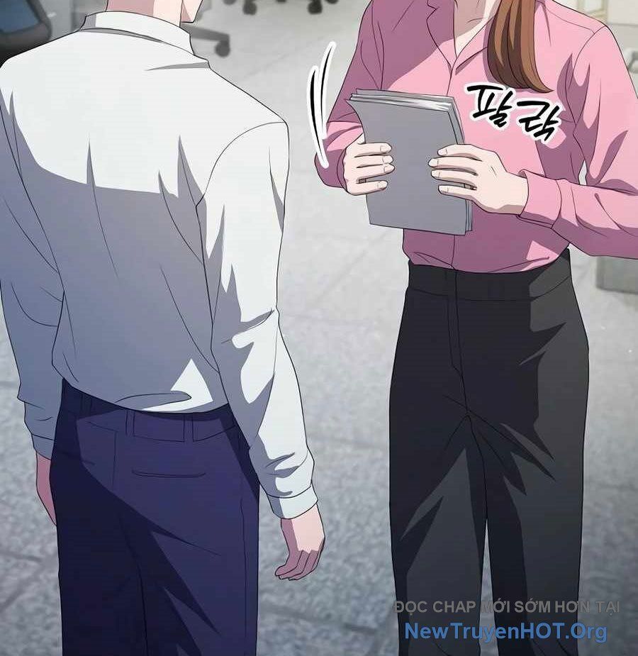 Đi Lên Từ Đáy Xã Hội Chap 28 - Next Chap 29