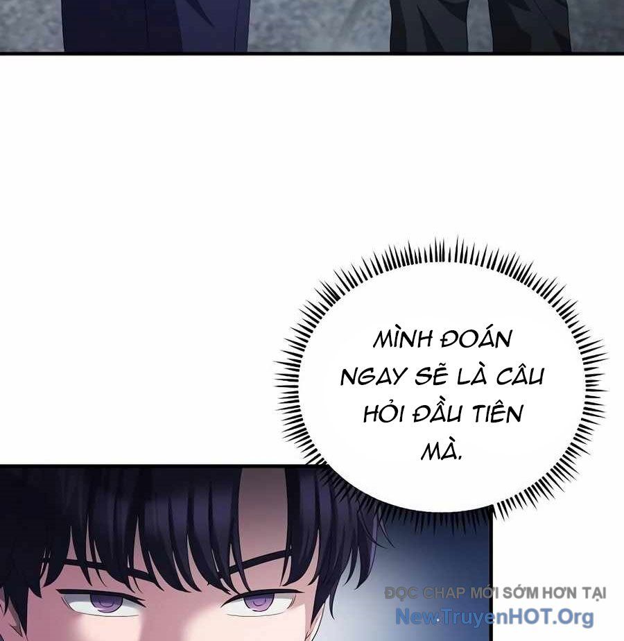 Đi Lên Từ Đáy Xã Hội Chap 28 - Next Chap 29