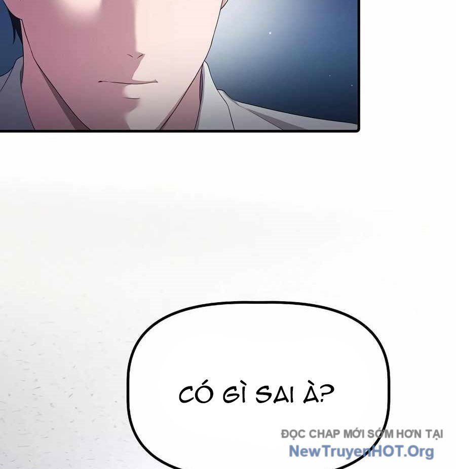 Đi Lên Từ Đáy Xã Hội Chap 28 - Next Chap 29