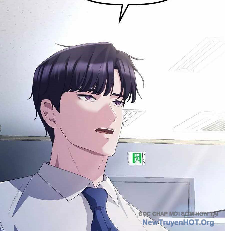 Đi Lên Từ Đáy Xã Hội Chap 28 - Next Chap 29