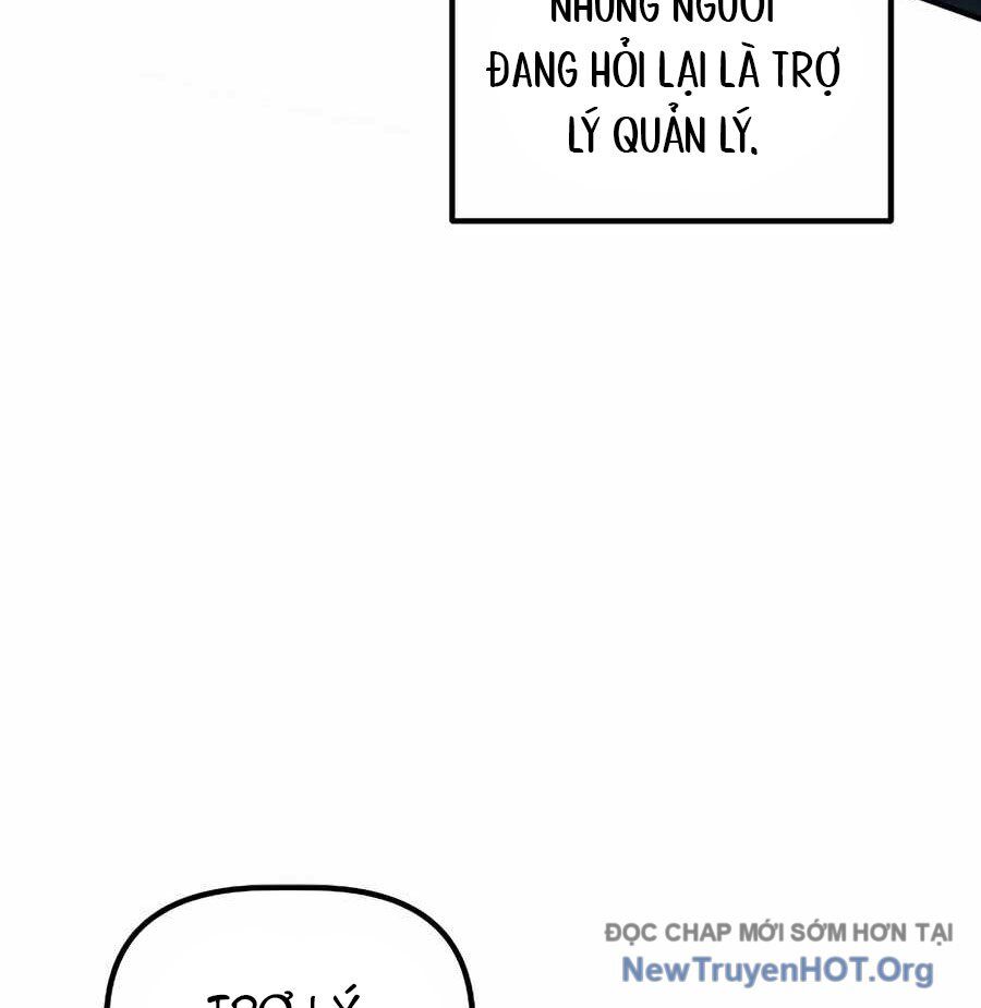Đi Lên Từ Đáy Xã Hội Chap 28 - Next Chap 29