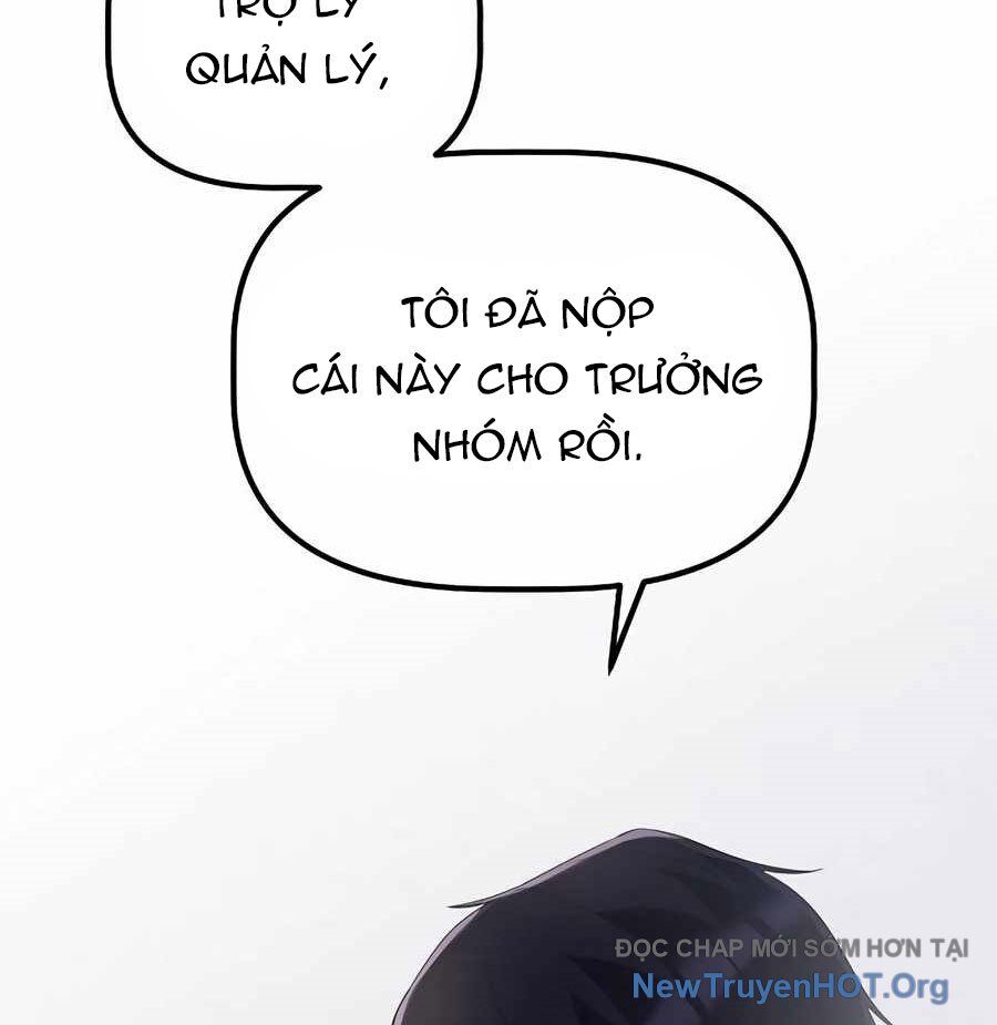 Đi Lên Từ Đáy Xã Hội Chap 28 - Next Chap 29
