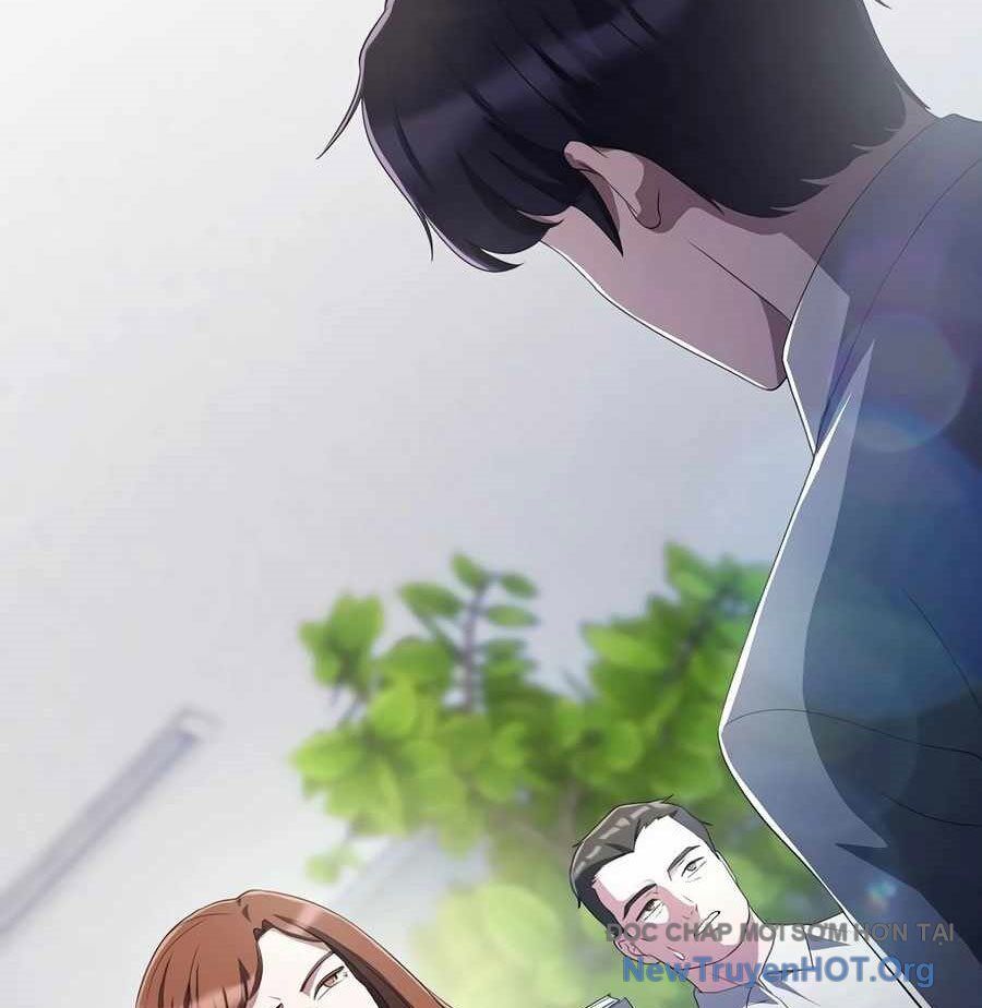 Đi Lên Từ Đáy Xã Hội Chap 28 - Next Chap 29