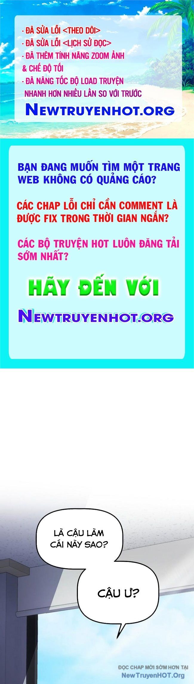 Đi Lên Từ Đáy Xã Hội Chap 29 - Next Chap 30