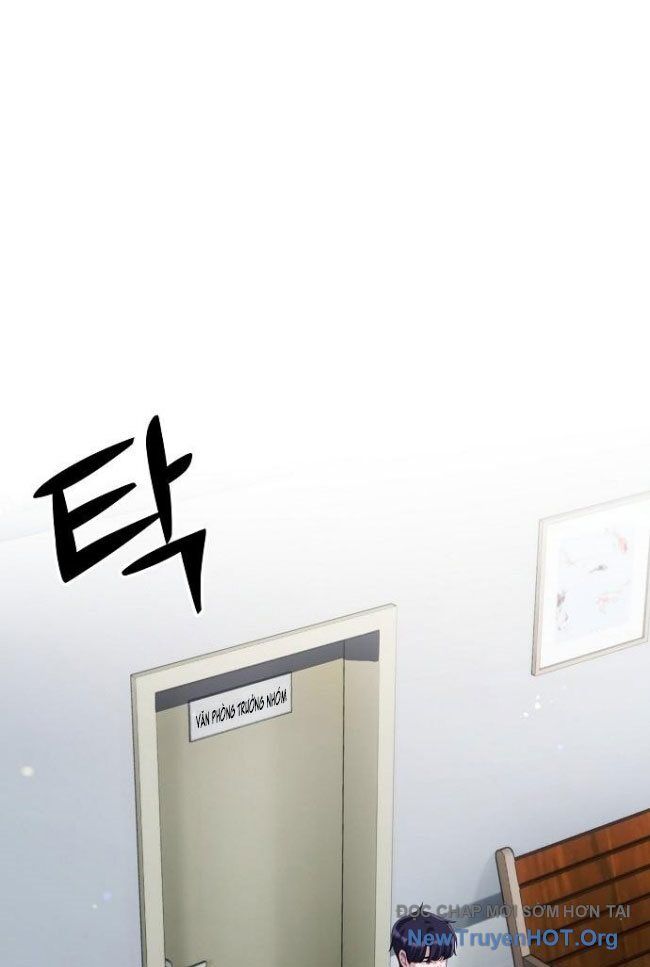 Đi Lên Từ Đáy Xã Hội Chap 29 - Next Chap 30