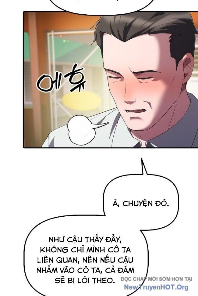 Đi Lên Từ Đáy Xã Hội Chap 29 - Next Chap 30