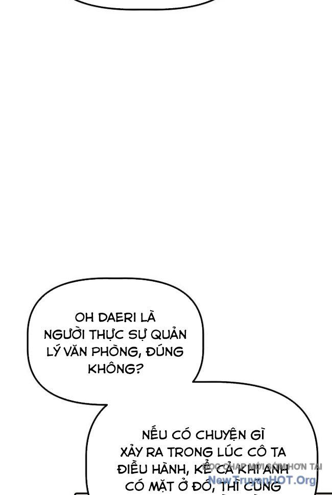 Đi Lên Từ Đáy Xã Hội Chap 29 - Next Chap 30