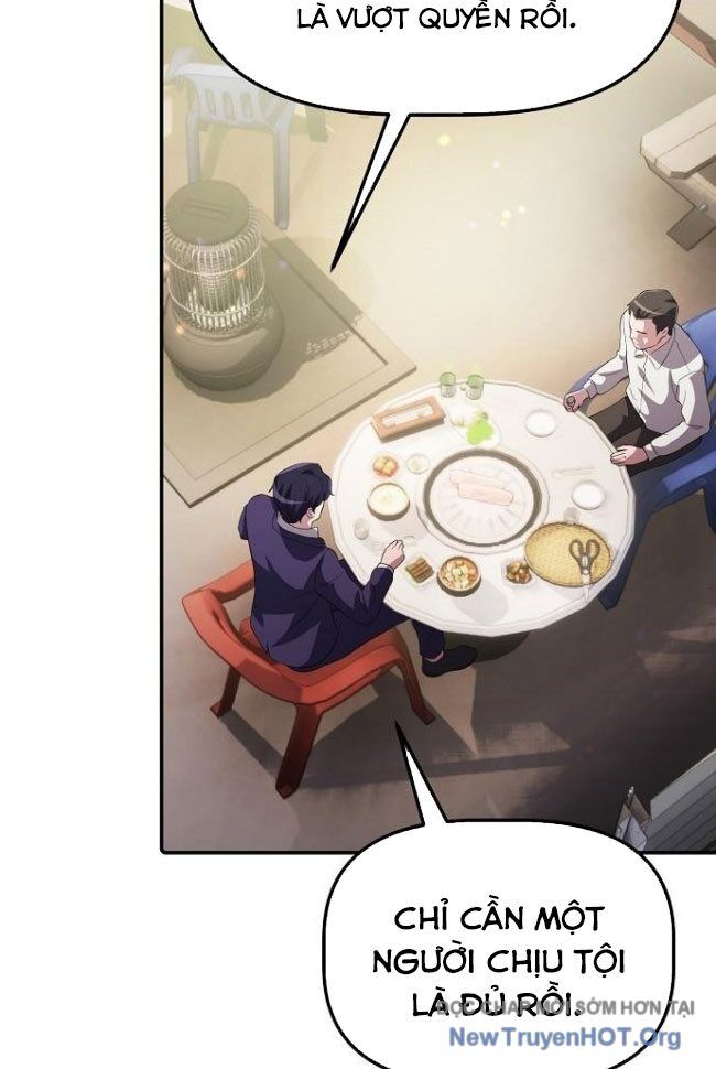 Đi Lên Từ Đáy Xã Hội Chap 29 - Next Chap 30