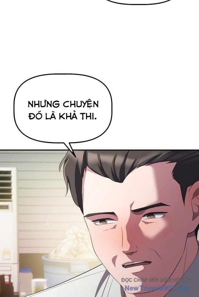 Đi Lên Từ Đáy Xã Hội Chap 29 - Next Chap 30