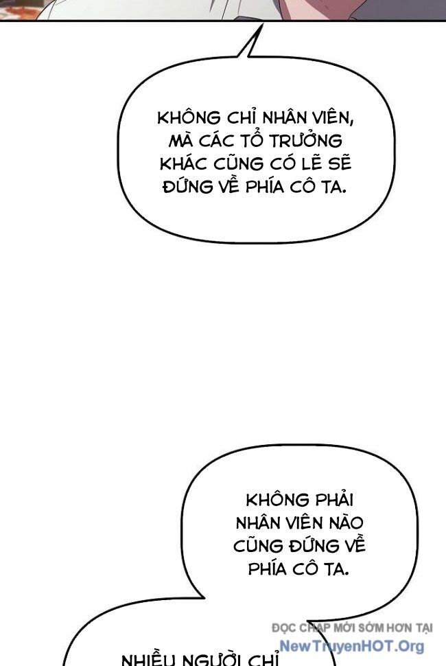 Đi Lên Từ Đáy Xã Hội Chap 29 - Next Chap 30