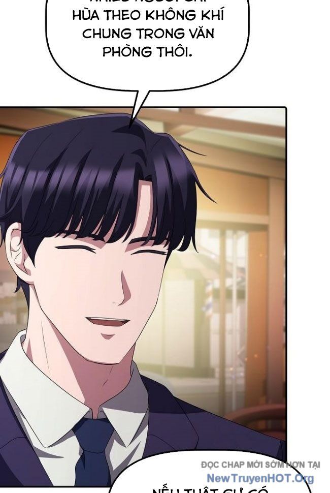 Đi Lên Từ Đáy Xã Hội Chap 29 - Next Chap 30