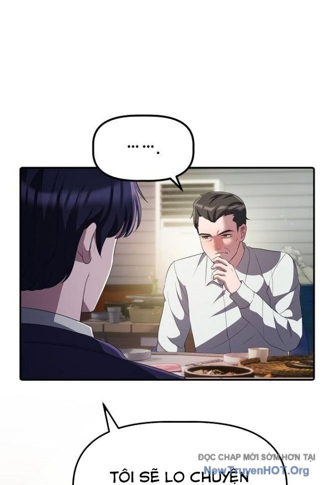 Đi Lên Từ Đáy Xã Hội Chap 29 - Next Chap 30