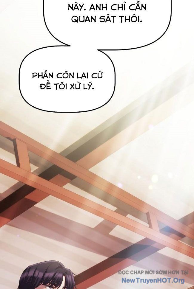Đi Lên Từ Đáy Xã Hội Chap 29 - Next Chap 30