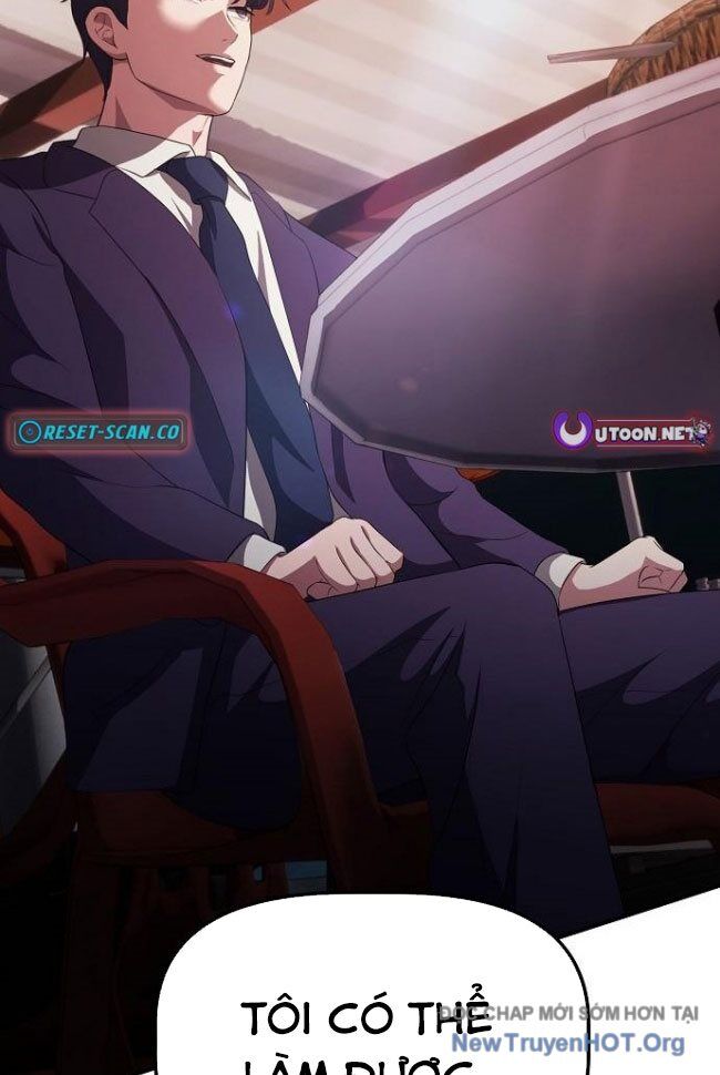 Đi Lên Từ Đáy Xã Hội Chap 29 - Next Chap 30