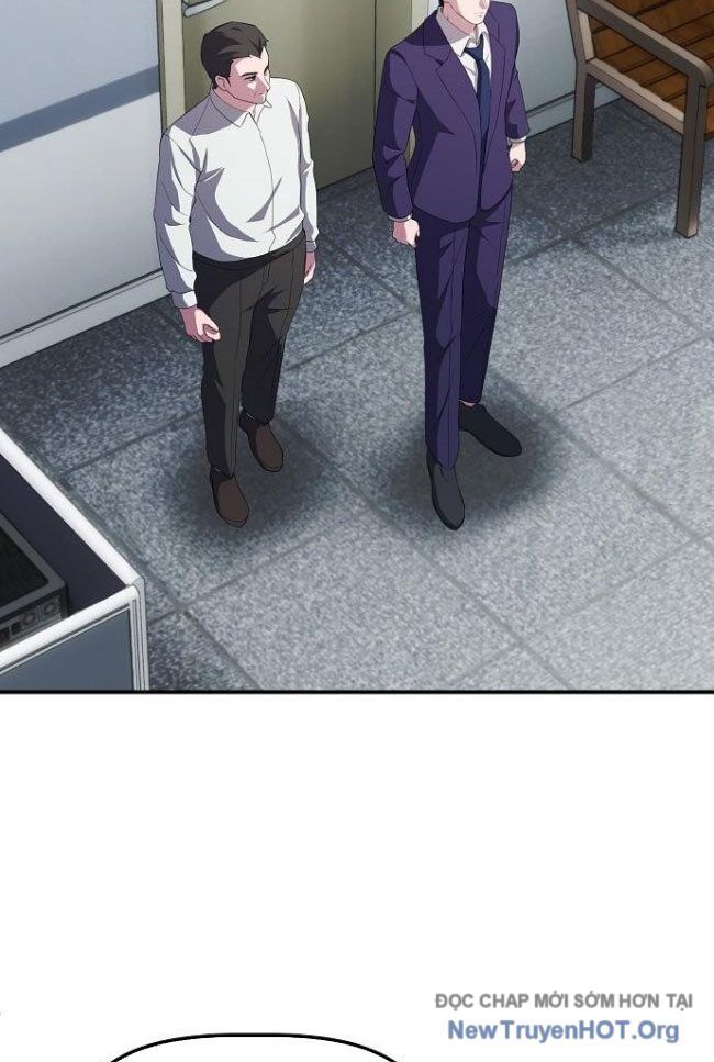 Đi Lên Từ Đáy Xã Hội Chap 29 - Next Chap 30
