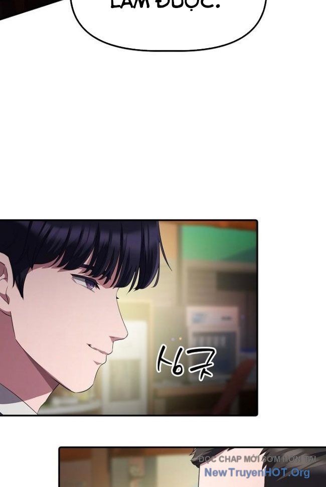 Đi Lên Từ Đáy Xã Hội Chap 29 - Next Chap 30