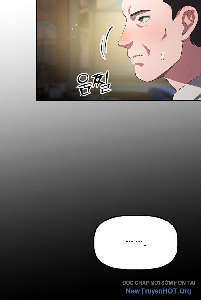 Đi Lên Từ Đáy Xã Hội Chap 29 - Next Chap 30