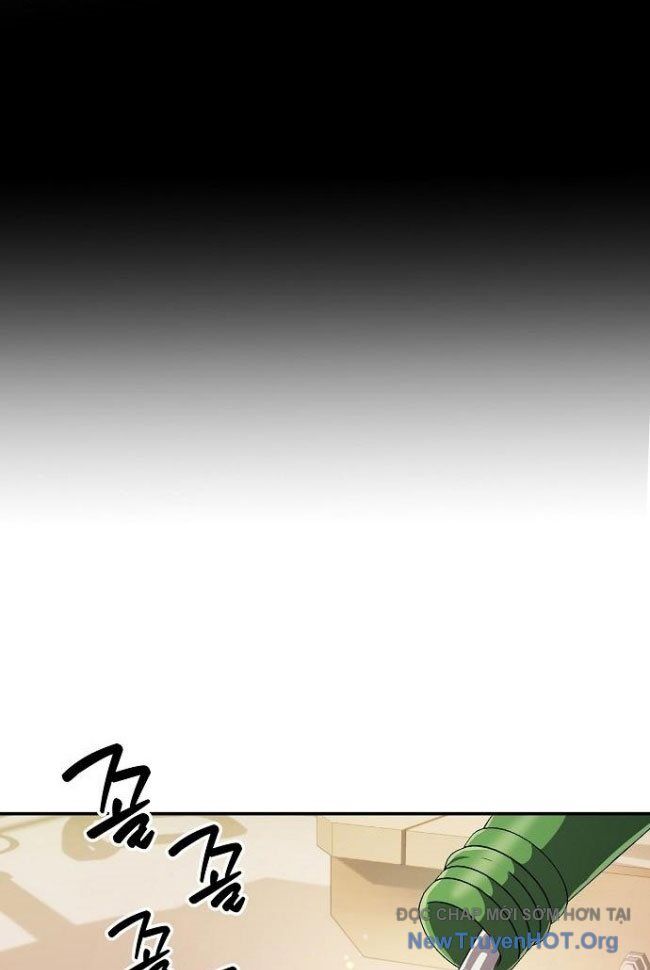 Đi Lên Từ Đáy Xã Hội Chap 29 - Next Chap 30