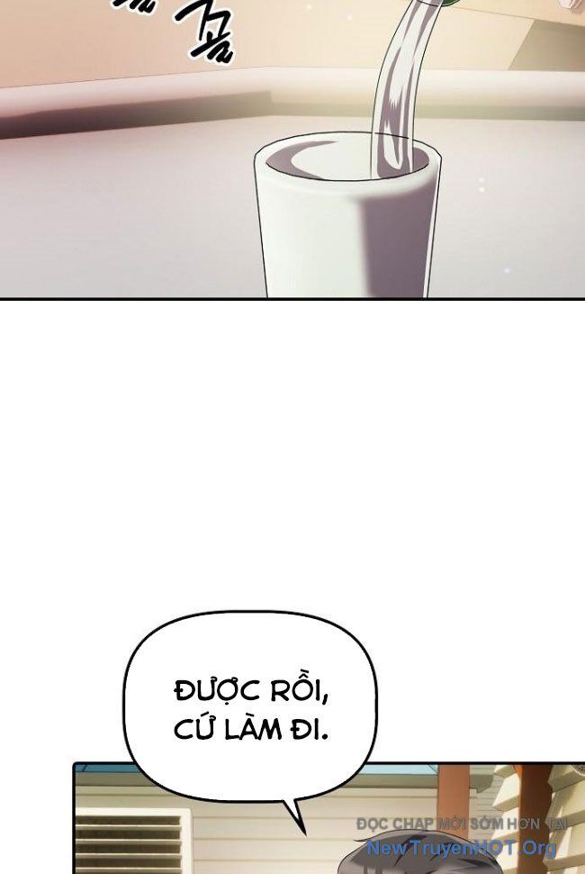 Đi Lên Từ Đáy Xã Hội Chap 29 - Next Chap 30