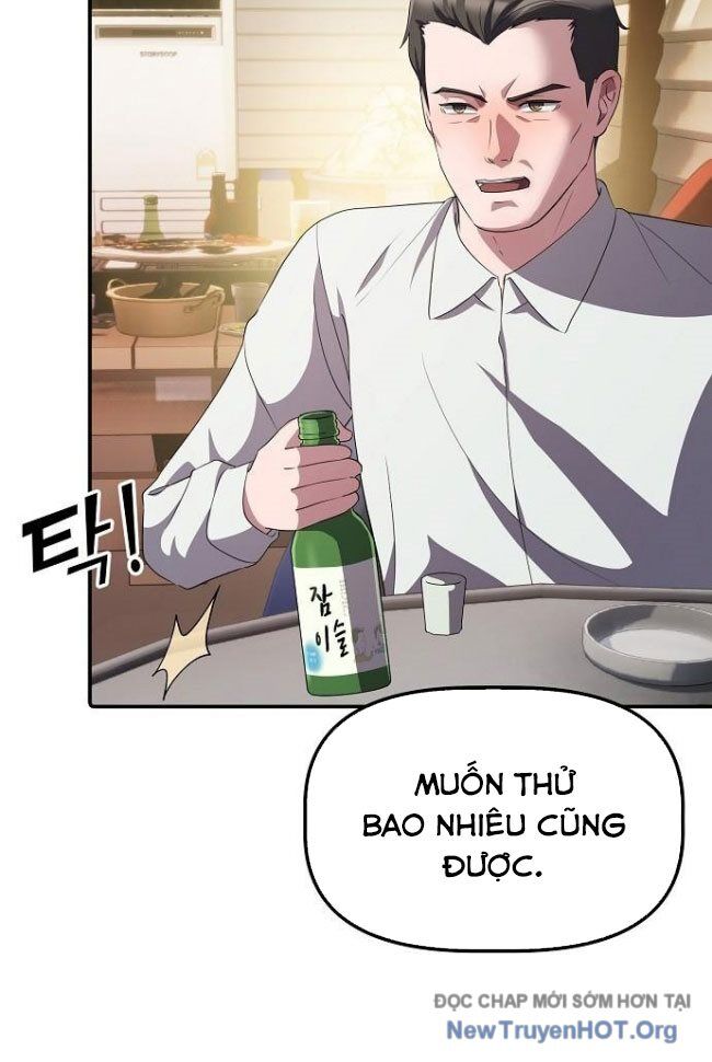 Đi Lên Từ Đáy Xã Hội Chap 29 - Next Chap 30