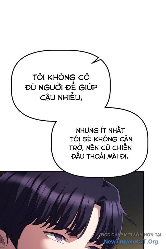 Đi Lên Từ Đáy Xã Hội Chap 29 - Next Chap 30