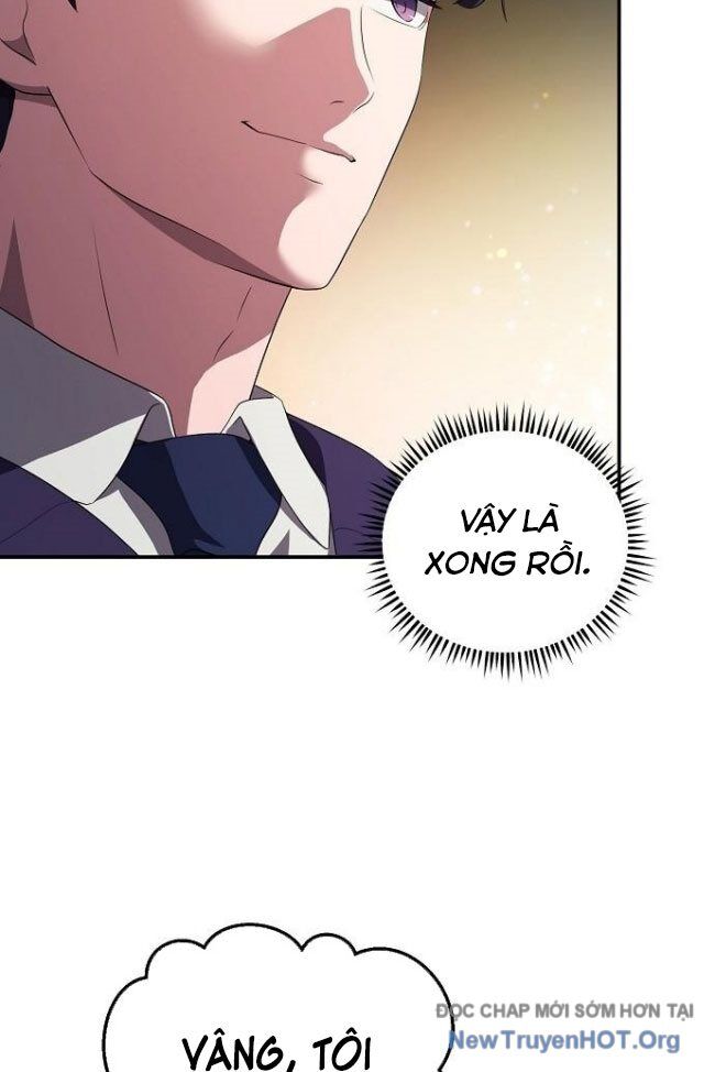 Đi Lên Từ Đáy Xã Hội Chap 29 - Next Chap 30